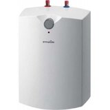 Gorenje GT 10 U Bojler OUTLET | ePonuda.com