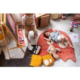 Lorena Canals Pletena blazina BatBoy 30 x 35 cm | Shoptok.si