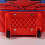 Spiderman Trolley 3D Marvel 30 cm | shoptok.hr
