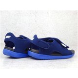 Nike Sunray Adjust 5 V2 Plava | shoptok.hr