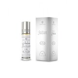 Al Rehab Parfemsko ulje Sultan 6ml u