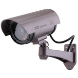  Maketa bezbednosne kamere 2xAA IP65 | Eponuda.com