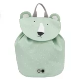 Trixie mini dječji ruksak mr. polar bear