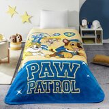 Tac deka Paw Patrol Cijene
