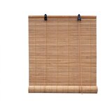 STIL rolete bambus panama 120x160cm Cijene