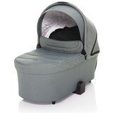 Zopa košara Move XL Granit Grey | shoptok.hr