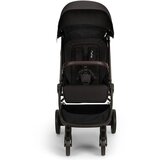 Nuna dječja kolica trvl™ lx caviar | shoptok.hr