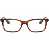 Ray-ban Naočare RX 7047 5574 | ePonuda.com