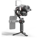 Stabilizator HOHEM iSteady MT2 Kit Cijene