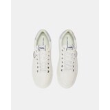 Karl Lagerfeld Modne superge KL63530N ANAKAPRI Bela | Shoptok.si