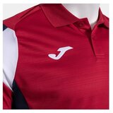 Joma Polo majice kratki rokavi Corta Montreal pisana | Shoptok.si