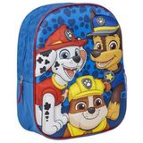 Cerda RANAC DECIJI 3D PAW PATROL | Eponuda.ba
