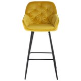 CARRYHOME BARSKI STOL, barve karija Cene