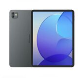 Blackview link 8 12,7" tablet 6GB+256GB, set tipkovnice+miša, siva Cijene