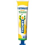  Majoneza 80 % - 170 g u