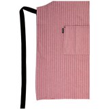 ZicZac Predpasnik Venton – | Shoptok.si
