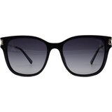 Invu IB22568 | Eponuda.com