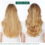 Biolage All In One Oil večnamensko olje za sijaj in mehkobo las 250 ml | Shoptok.si