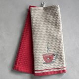  Set kuhinjskih krpa 40x60cm Wafle - Šoljica ( VLK000109-soljica ) | Eponuda.com