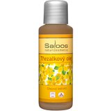 Saloos St. John's Wort Oil Extract 50ml | shoptok.hr