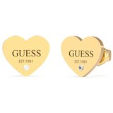 Guess MINDJUSE JUBE02177JWYGT/U | Eponuda.com