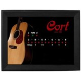Cort WALL TUNER zidni štimer za gitare | Eponuda.ba