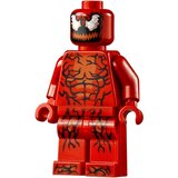 Lego Marvel 76178 Daili Bugle | ePonuda.com