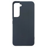 Max Mobile Maska za Samsung Galaxy A05S, TPU Silicone Mikro, crna | shoptok.hr