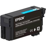 Epson T40D240 ultrachrome XD2 cyan 50ml ketridž | Eponuda.com