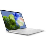 Dell XPS 9440 laptop INS0178486-R0025252-SA REFURBISHED | Eponuda.ba
