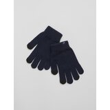 GAP Kids Gloves for Smartphones - Boys Cene