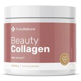 FutuNatura Beauty Collagen - 239,50 g | shoptok.hr