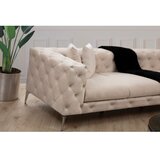 Kutna sofa Como 310x70x270cm Bež | Eponuda.ba
