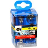 FINISH LINE SET SIJALICA H4 12V | Eponuda.ba