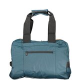 K-Way GREEN MEN&#39;S BAG | Shoptok.si