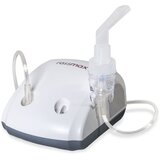 Rossmax kompresorski inhalator NE 100 za djecu i odrasle | shoptok.hr