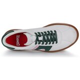 Camper Nizke superge PELOTAS SOLLER Bež | Shoptok.si