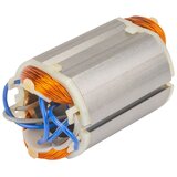  STATOR ZA KUTNU BRUSILICU RTSZK0013-SN | shoptok.hr