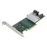 Fujitsu RAID Ctrl FBU Battery backup unit | shoptok.hr