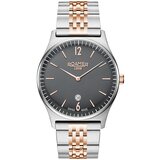Roamer moška ročna ura 650810 41 65 50 | Shoptok.si