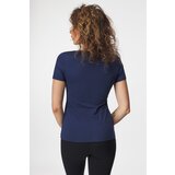 Babell Majica Claudia | Shoptok.si