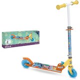 Mondo Toys Trotinet Stitch 2 točka 18-539243 | Eponuda.com