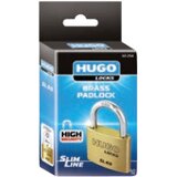 HUGO LOCKS Mesingani katanac sl 30 | Eponuda.com