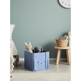 Sinsay Kutija za pohranu s 3D ušima | shoptok.hr