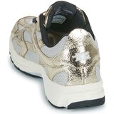 The Mercer Brand The Re-Run Cracked Gold | shoptok.hr