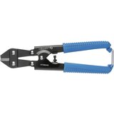 Hogert makze za željezo 3.5mm 210mm HT3B540 cijene