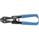 makze za željezo 3.5mm 210mm HT3B540