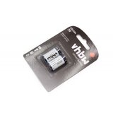 VHBW Lithium baterija CR123A, 2 kom Cene
