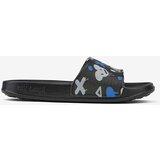 Coqui natikače 7083-256-2200 TORA M crna 26-27 cijene