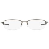 Oakley Clubface Naočare OX 3102 03 Cene